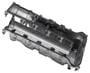ACDelco Valve Cover