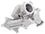 ACDelco Water Pump