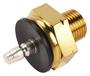 ACDelco A/T Oil Pressure Switch