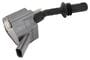 ACDelco Ignition Coil