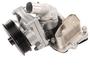 ACDelco Water Pump