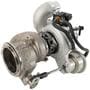 ACDelco Turbocharger