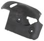 ACDelco Intake Manifold Cover