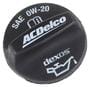 ACDelco Oil Filler Cap