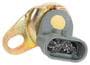 ACDelco 3 Terminal Crankshaft Position/Angle Sensor
