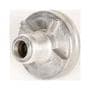 ACDelco Speedometer Driven Gear Sleeve