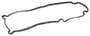 ACDelco Valve Cover Gasket
