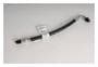 ACDelco Oil Cooler Hose