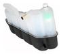 ACDelco Coolant Recovery Tank