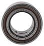 ACDelco Wheel Bearing