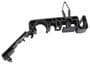 ACDelco Multi-Purpose Clip