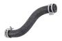 ACDelco Coolant Hose