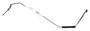 ACDelco Brake Line