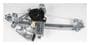 ACDelco Window Regulator And Motor Assembly