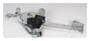 ACDelco Window Regulator And Motor Assembly