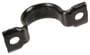 ACDelco Sway/Stabilizer Bar Bracket