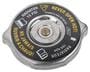 ACDelco 15 psi Radiator/Coolant Recovery Cap