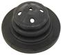 ACDelco Brake Pedal Push Rod Boot