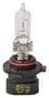 ACDelco Clear 9005 Halogen Bulb