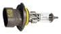 ACDelco Clear 9006 Halogen Bulb
