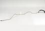 ACDelco A/T Oil Cooler Hose