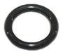 ACDelco Multi-Purpose O-Ring