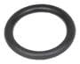 ACDelco Multi-Purpose O-Ring
