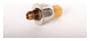 ACDelco ABS Pressure Monitor Switch