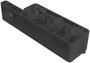 ACDelco Multi-Purpose Retainer