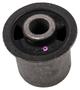 ACDelco Differential Mount Bushing