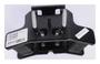 ACDelco Transmission Mount