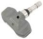 ACDelco TPMS Sensor