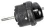 ACDelco Engine Mount