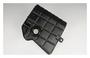 ACDelco Coolant Recovery Tank