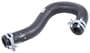 ACDelco Heater Hose