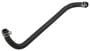 ACDelco Heater Hose