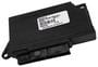 ACDelco 40 Terminal Door Control Module