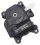ACDelco Blend Door Actuator