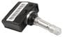 ACDelco TPMS Sensor