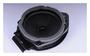 ACDelco Speaker