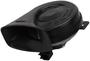 ACDelco 105 dB Horn
