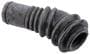 ACDelco Steering Intermediate Shaft Inner Boot