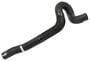 ACDelco Coolant Hose