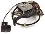ACDelco Parking Brake Control Module