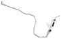 ACDelco A/T Oil Cooler Hose
