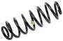 ACDelco Coil Spring