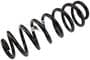 ACDelco Coil Spring