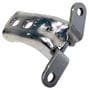 ACDelco Door Hinge