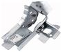ACDelco Crossmember Reinforcement