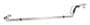 ACDelco Auxiliary A/C Evaporator And Heater Hose
